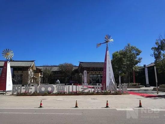 赌场看视频-得知同学患病他分饰多角骗药钱 没想到自己也遇到骗子