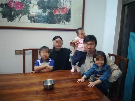百佬汇游戏登入,调控严厉7成房企利润上涨 龙头房企靠什么逆市飘红?