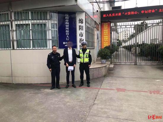 bet16瑞丰电脑版_那些点燃人心的电影经典台词,总有一句温暖你的整个冬天