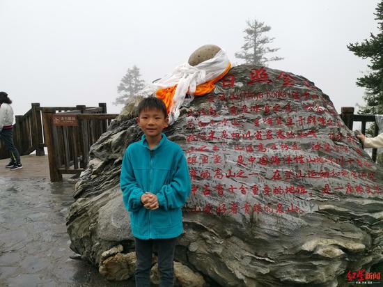 「大发彩神计划软件」足球——德甲:多特蒙德胜奥格斯堡