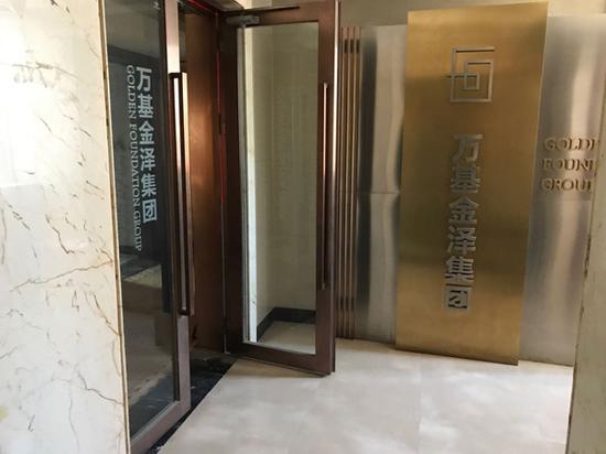 云顶娱乐网站多小 - 2019年最有机会时来运转的4大生肖