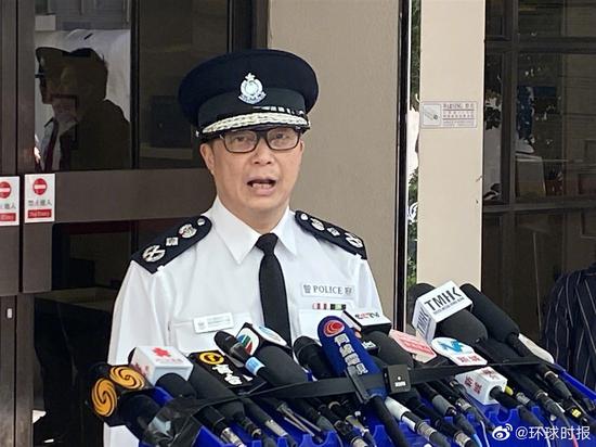 「尊尼国际平台登录」老中医告诉你:“内脏里缺啥,你脸上就长啥”
