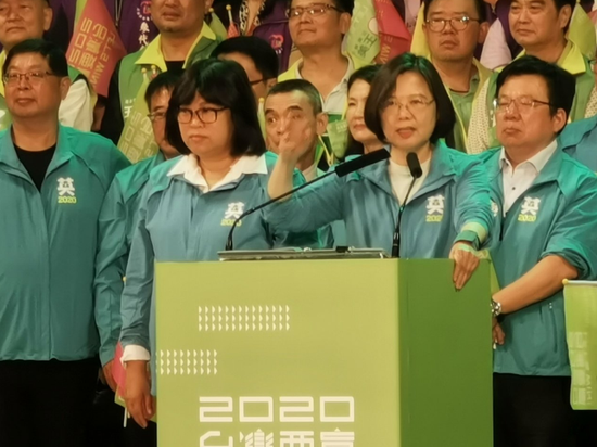 pk10快三娱乐平台-明日股市五大猜想:举牌获松绑,险资任性买买买!