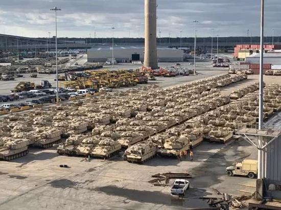 �����ۿڼ���ȴ��Ǵ�ǰ��ŷ�ޣ���Ҳ����ϰ��һ����