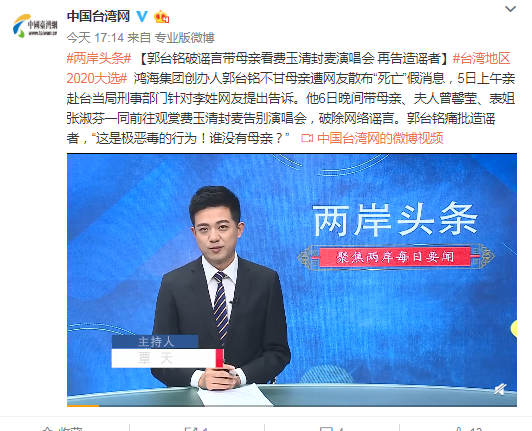 万象国际线上娱乐 地下城与勇士打团糗事!跨3A野团那些事开团一酱油c奶全靠野