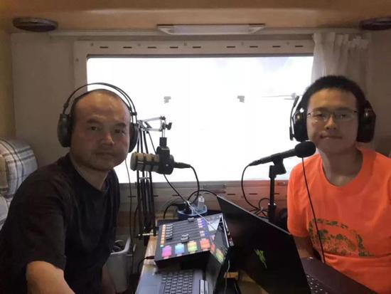 大牛的“育儿经”
