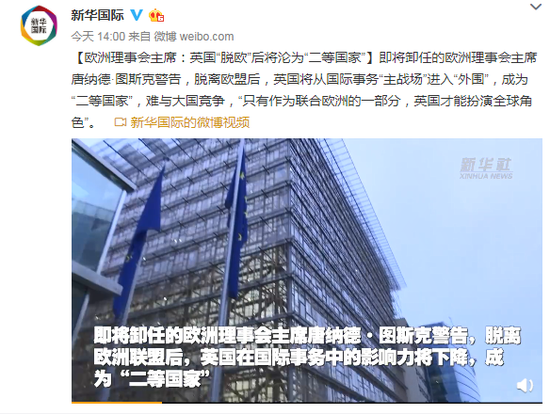 2018开户试玩,省妇幼保健专家来阳江开展预防出生缺陷大型义诊和宣传活动