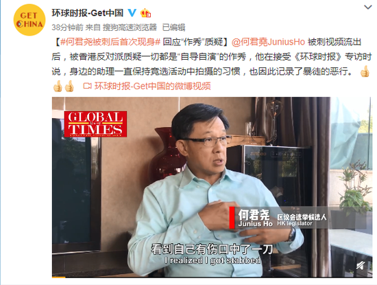 金沙澳门官网送26元_日本无意改变对朝施压路线 将继续与美国密切合作