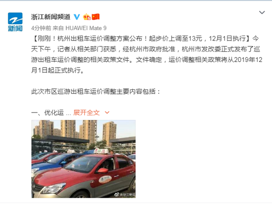 金丽华娱乐场开户送金 csol生化模式剧情解析:暮色修道院、镇魂之地和起源之地剧情解析