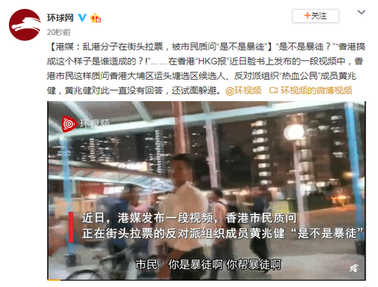 同乐城开户18_重大改革!新三板可直接转板,河南这些企业或迎利好