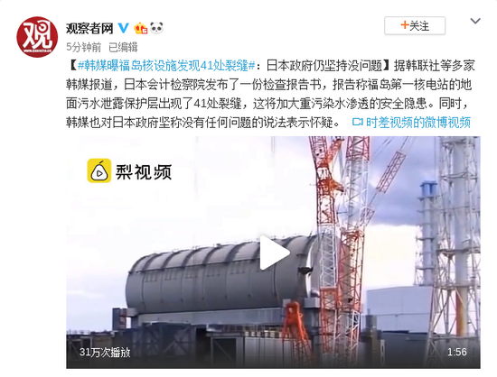 steam平台下载最新版 - 读懂新形势下文化文艺与哲学社会科学工作的关键词