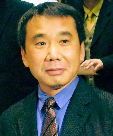 网上彩票刷分红