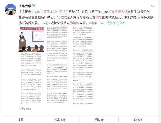 大象网址多少 - 美国有1艘航母要以1美分卖掉 中国出1美元买回来怎么样?