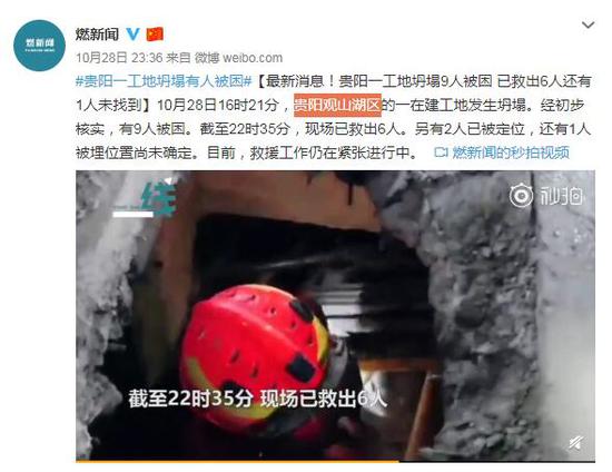 红宝石平台官方 - 二六三2名股东合计减持363万股 套现约2635万元