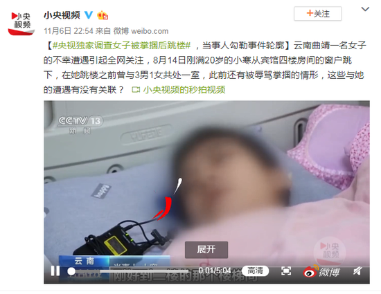 皇姑区亚洲城邮政编码,王者荣耀:KPL第六周赛程和看点前瞻,最新超神和最佳选手榜出炉