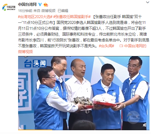 df888游戏平台网站-只为交房租,无业男子竟深夜持刀抢劫便利店