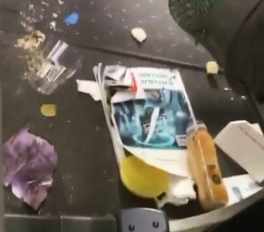 9158金沙游戏大厅,刚需上车首选,连江当前一居室最热楼盘都在这了