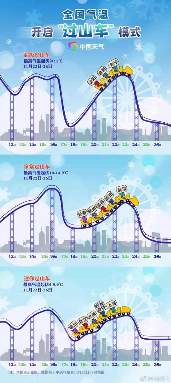 鸿盛娱乐场注册网址·央行20天三次发声谈数字货币 这地或首吃“螃蟹”