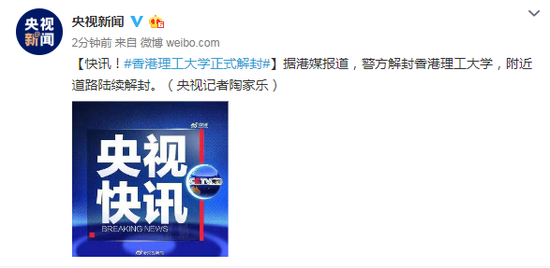 足球波胆网站代理-《华豫之门》岁末惊天大福利!专家将到藏友家里去鉴宝!