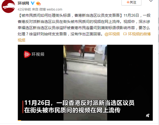 东方鸿运国际-“消防+游戏”是怎样一种体验?今天,上千宝鸡人在这里玩嗨了
