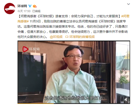 豪博娱乐官方网站,货基“武功”弱化 基金公司另寻新宠