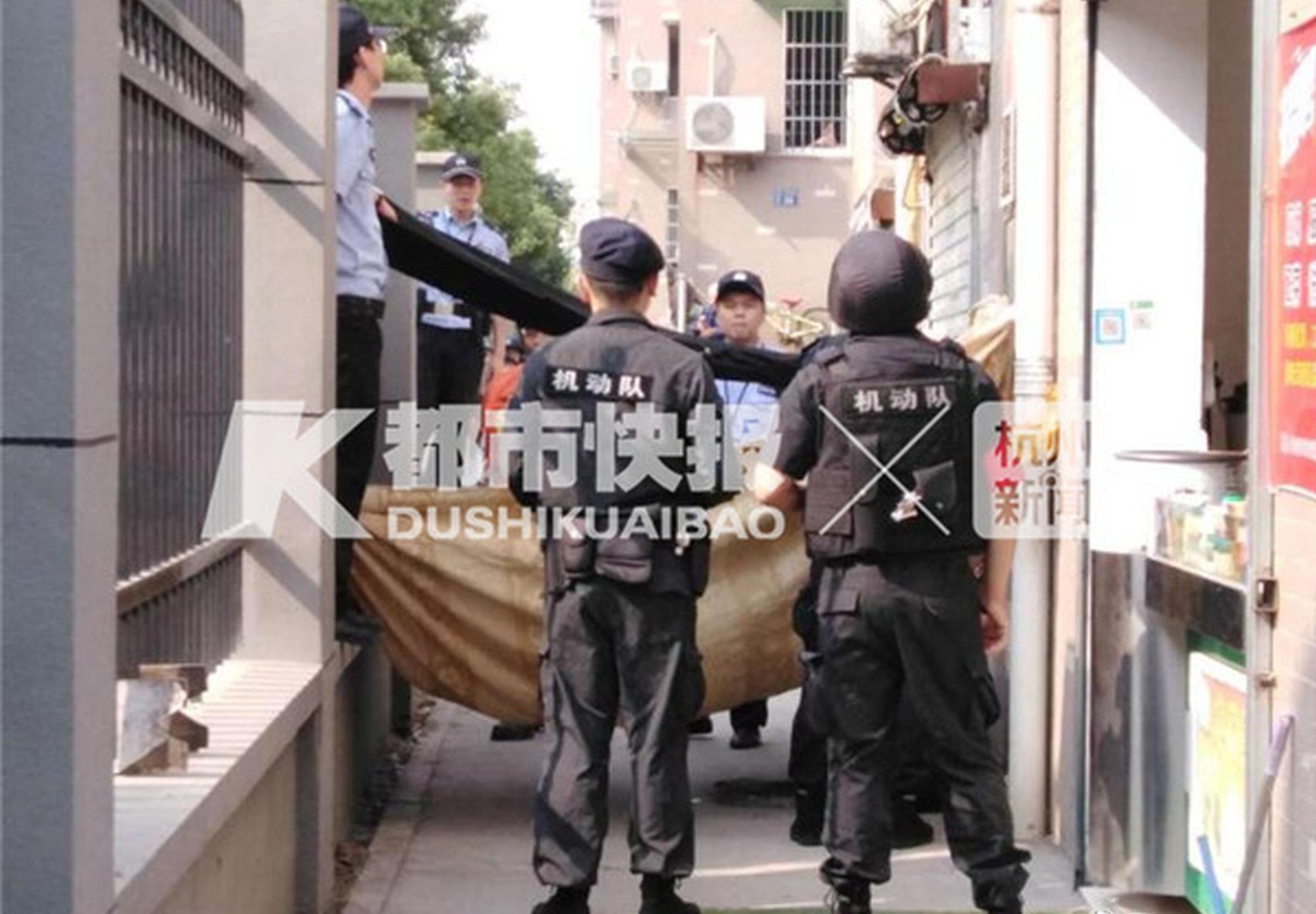 撞击高贵冷艳仙子后臀，在线观看与剧情介绍