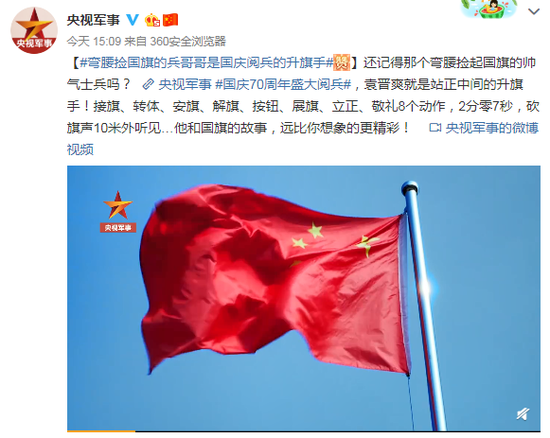 和记娱乐怡情h88|广东提早入汛,今年汛期雨多台风强,省防总有这些部署