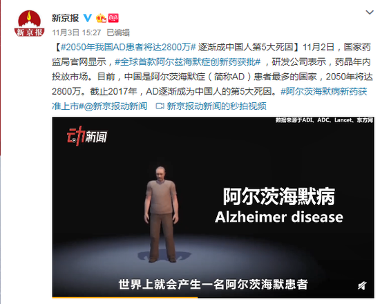 推广众发娱乐平台倒闭了,恒星死亡后能生成黑洞,但其生成模式有三种,有种黑洞和宇宙同龄