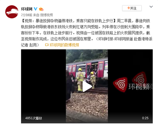 新天地娱乐场手机注册 - 刘国梁:场边看不到我别不习惯 最大对手是日本