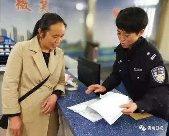 西宁:外地人租房可落户 大中专生毕业3年内可