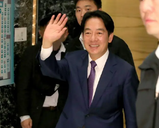 懂球帝足球比赛直播
