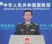 国防部：挟洋谋独没有出路