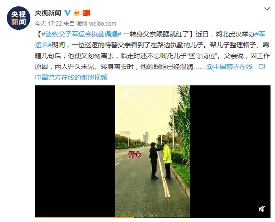 天下足球网_通讯:“对法国葡萄酒加征关税 实际是在惩罚美国人”