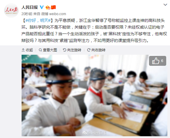 优博娱乐平台网址注册_晒晒新房硬装,刚打扫完就很有档次,邻居都说12万花到点子上了!
