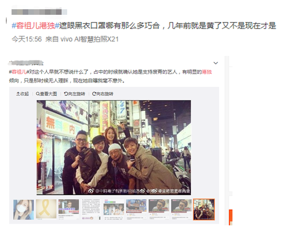 澳门美高梅手机平台,张复明出席山西博物院建院百年活动
