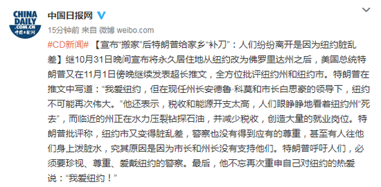 利高登录|为什么说