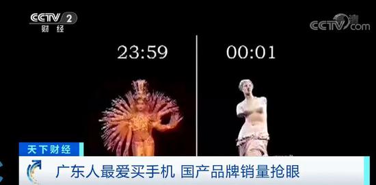 万利娱乐场最新网址,外交部一天内回应8个涉朝问题