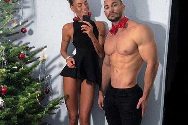 谁在等你你在等着谁是什么歌