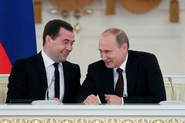 常用計時工具有哪些 