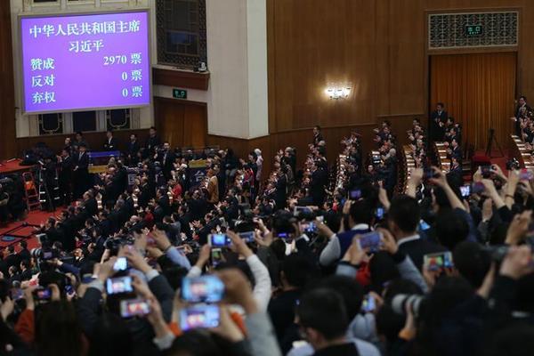 凌家滩研学旅行基地封闭试运营