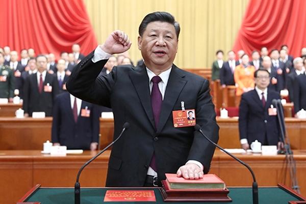 姚明：体育和教育不应该割裂