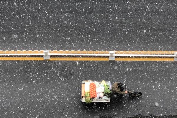 高粱杆可以吃吗