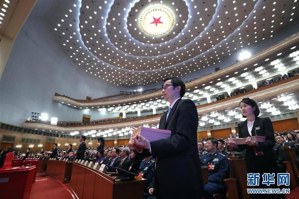 讲好美食故事 传扬经典文化