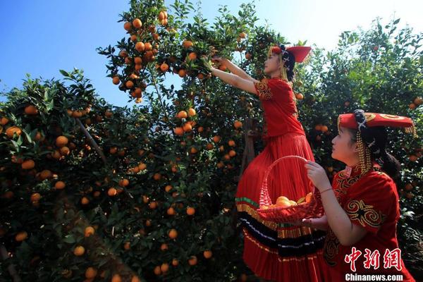 为什么俞飞鸿的女神人设从来没崩过？