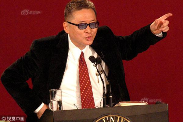 月球種菜是什么梗 