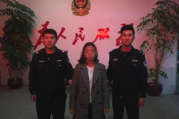 警方介入海南涉假HPV疫苗案，即将公诉