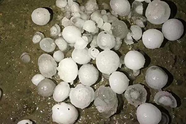 话剧《痴爷》将带观众领略老北京
