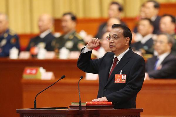 雷电将军八重神子在线观看