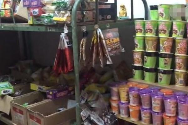 掌中乾坤，驚喜隨行：joker123手機版全方位深度評測與進階攻略 