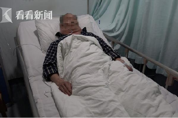 黄山市图书馆两节期间“书香”依旧